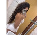 Graziela 🔥🔞🍾🍾🔥🌹🌹