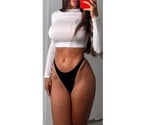 Bayswater Station - Central London — Alice New in Town ready to make your dreams come true