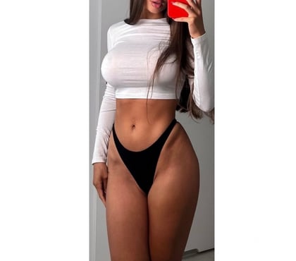 Escorts Bayswater Station Central London - Photos for Alice New in Town ready to make your dreams come true