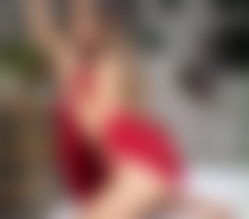 Escorts Staffordshire Newcastle-under-Lyme - Photos for 🌺 🌺 Linda Thai massage therapy🌺