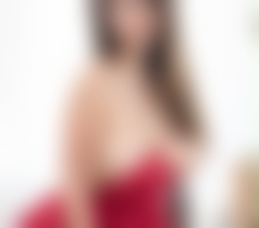 Escorts Staffordshire Newcastle-under-Lyme - Photos for 🌺 🌺 Linda Thai massage therapy🌺