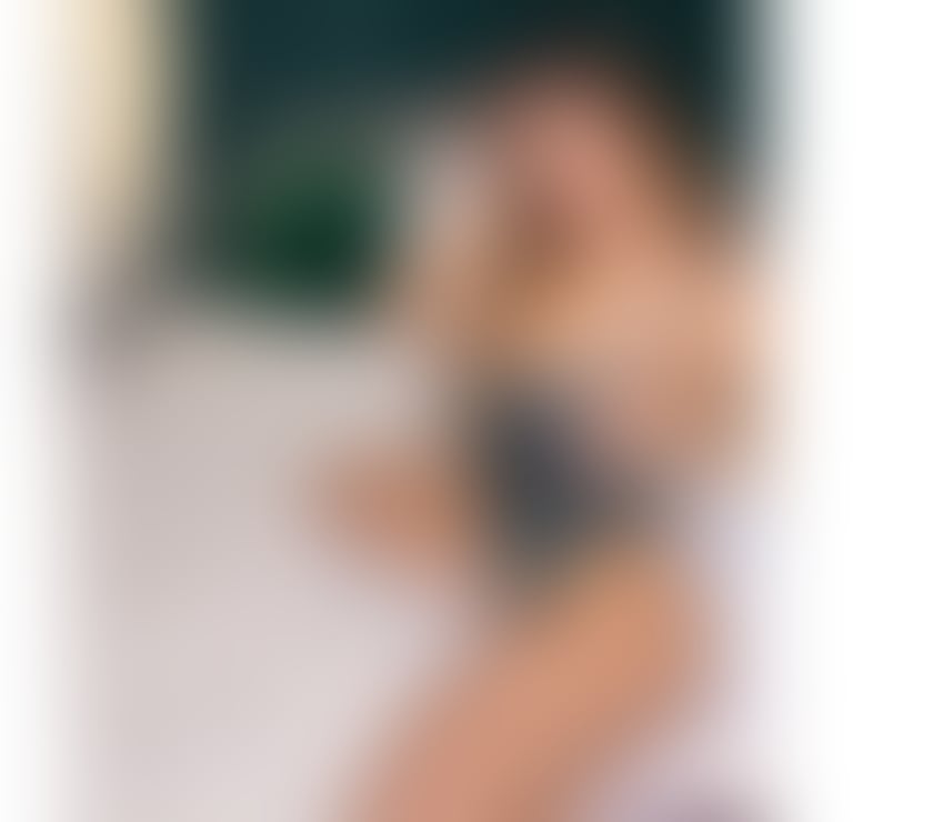 Escorts West Midlands Coventry - Photos for SEXY HOT NICOLE❤️😘🥰💯🌹