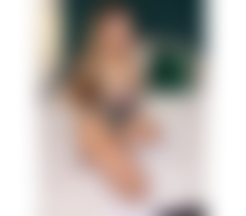 Escorts West Midlands Coventry - Photos for SEXY HOT NICOLE❤️😘🥰💯🌹