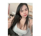 Bristol City Centre - Bristol — New 💋 I'm lisa Thai girl 🇹🇭 sexy
