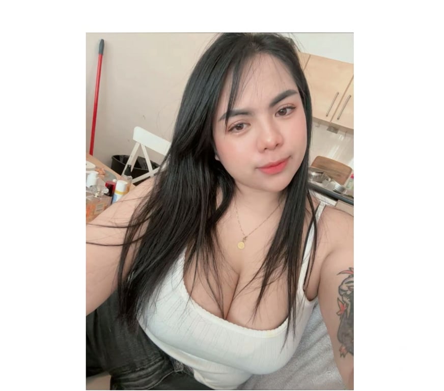 Escorts Bristol Bristol City Centre - Bristol - Photos for New 💋 I'm lisa Thai girl 🇹🇭 sexy