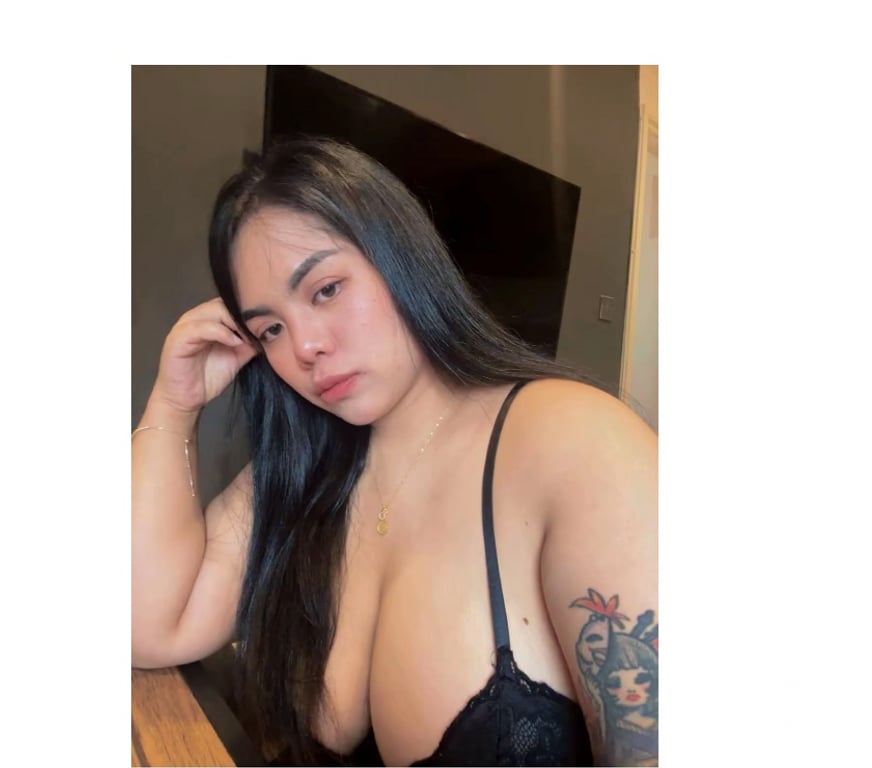Escorts Bristol Bristol City Centre - Bristol - Photos for New 💋 I'm lisa Thai girl 🇹🇭 sexy