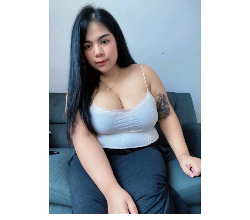 Escorts Bristol Bristol City Centre - Bristol - Photos for New 💋 I'm lisa Thai girl 🇹🇭 sexy