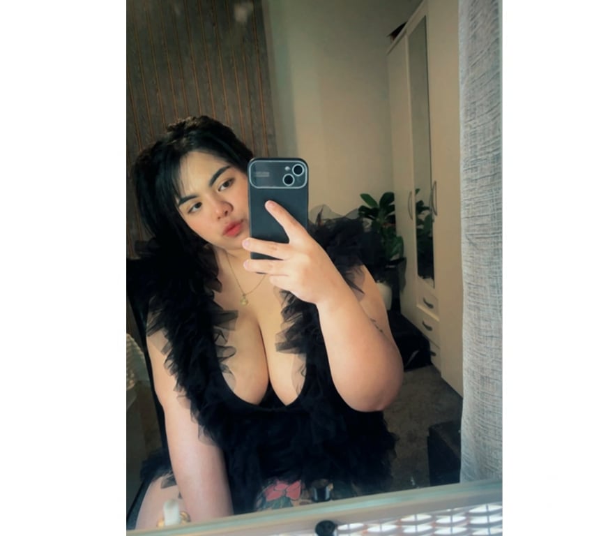 Escorts Bristol Bristol City Centre - Bristol - Photos for New 💋 I'm lisa Thai girl 🇹🇭 sexy