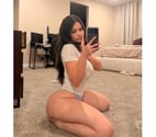 🍑CHLOE NEW IN TOWN 🔥MESSEGE ME 😈