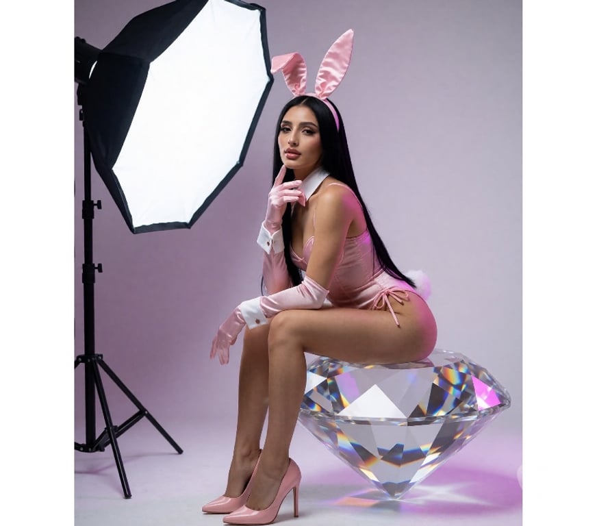 Escorts South West London Clapham Junction - South West London - Photos for 🍑CHLOE NEW IN TOWN 🔥MESSEGE ME 😈