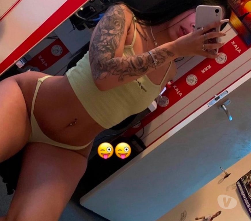 Escorts South West London Clapham Junction - South West London - Photos for 🍑CHLOE NEW IN TOWN 🔥MESSEGE ME 😈