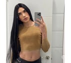 ROSA 🌸🩷 SEXIEST LADYBOY IN TOWN ❤️😈