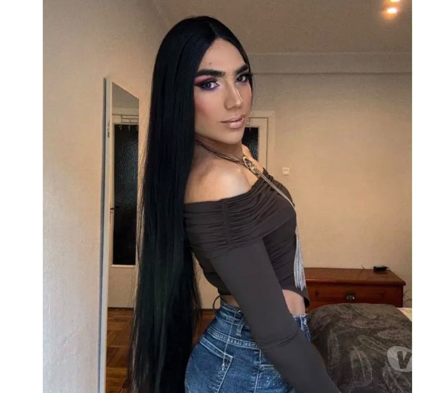 Escorts North London Enfield - Photos for ROSA 🌸🩷 SEXIEST LADYBOY IN TOWN ❤️😈