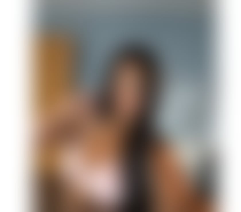 Escorts Glasgow Glasgow City Centre - Glasgow - Photos for MIA | HONEY GIRL 🍯100% Real video call to confirm ✅