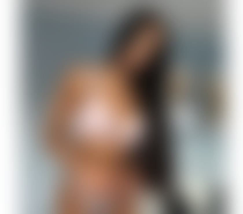 Escorts Glasgow Glasgow City Centre - Glasgow - Photos for MIA | HONEY GIRL 🍯100% Real video call to confirm ✅