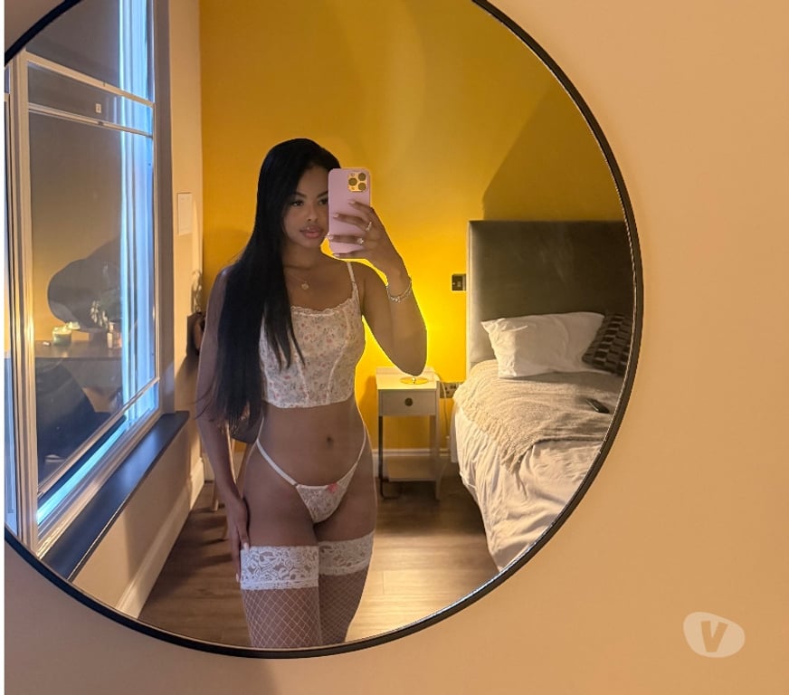 Escorts Glasgow Glasgow City Centre - Glasgow - Photos for MIA | HONEY GIRL 🍯100% Real video call to confirm ✅