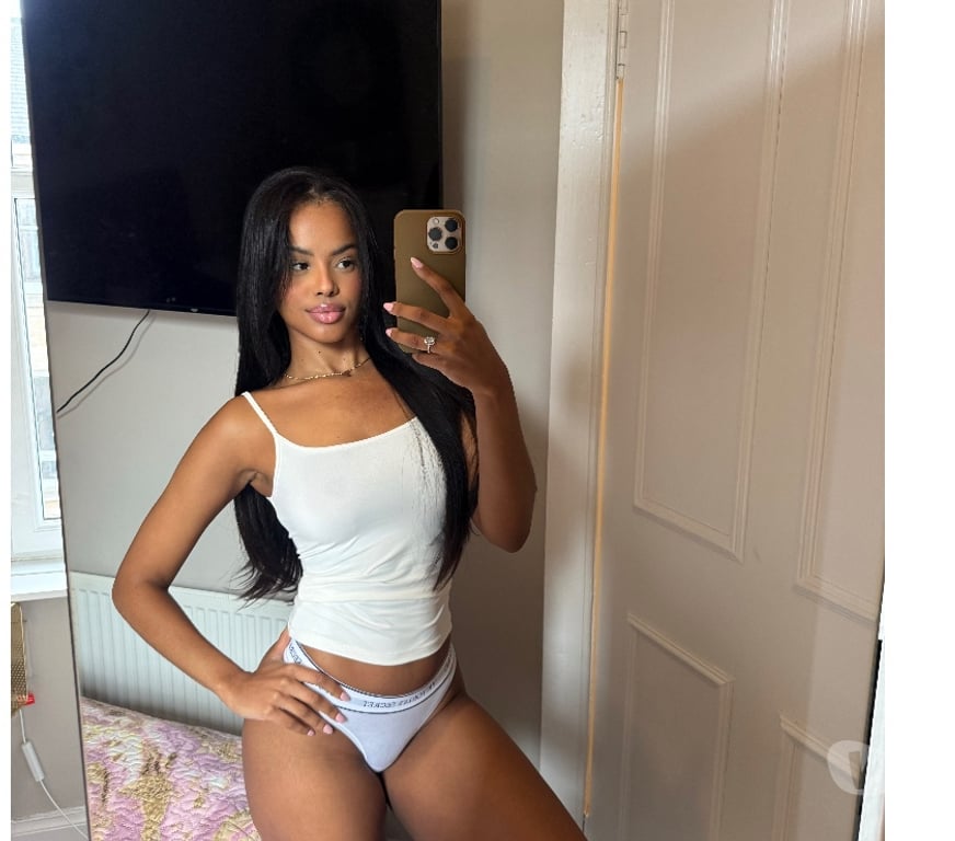Escorts Glasgow Glasgow City Centre - Glasgow - Photos for MIA | HONEY GIRL 🍯100% Real video call to confirm ✅