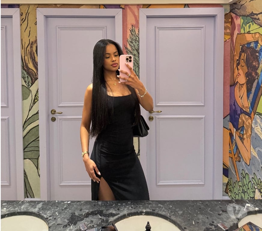 Escorts Glasgow Glasgow City Centre - Glasgow - Photos for MIA | HONEY GIRL 🍯100% Real video call to confirm ✅