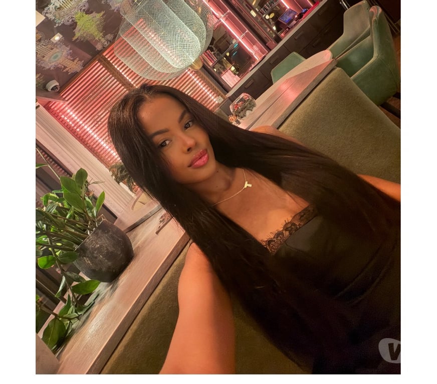Escorts Glasgow Glasgow City Centre - Glasgow - Photos for MIA | HONEY GIRL 🍯100% Real video call to confirm ✅
