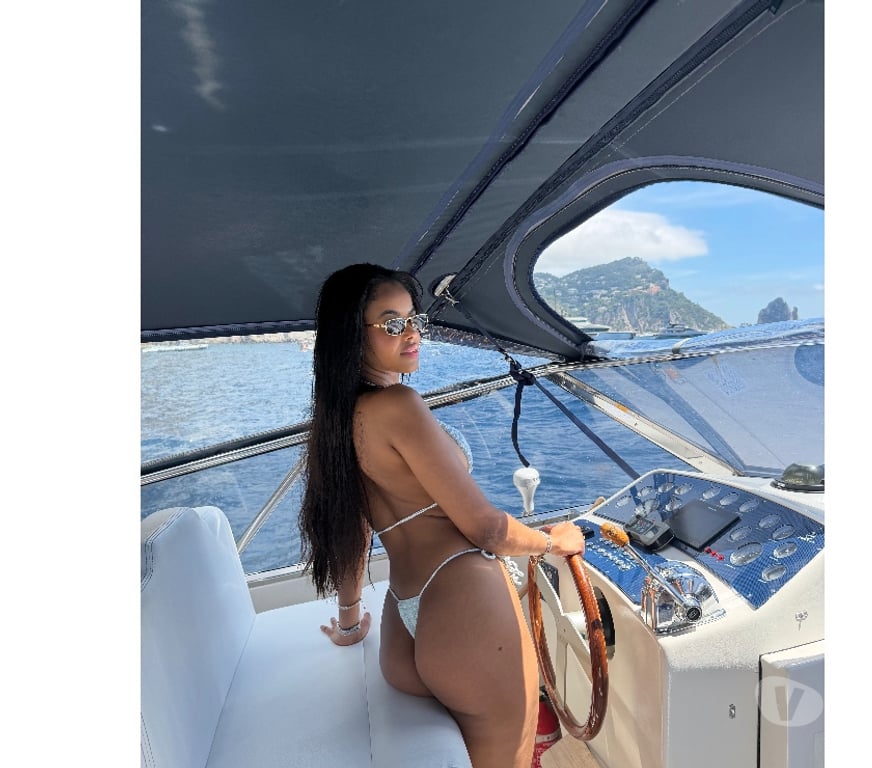 Escorts Glasgow Glasgow City Centre - Glasgow - Photos for MIA | HONEY GIRL 🍯100% Real video call to confirm ✅