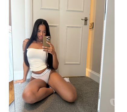  Escorts & Erotic Massage Glasgow City Centre Glasgow - Photos for MIA | HONEY GIRL 🍯100% Real video call to confirm ✅