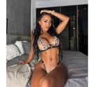 🦋Lauren 💋brunette 🍑latina best services