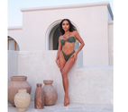 🦋Lauren 💋brunette 🍑latina best services