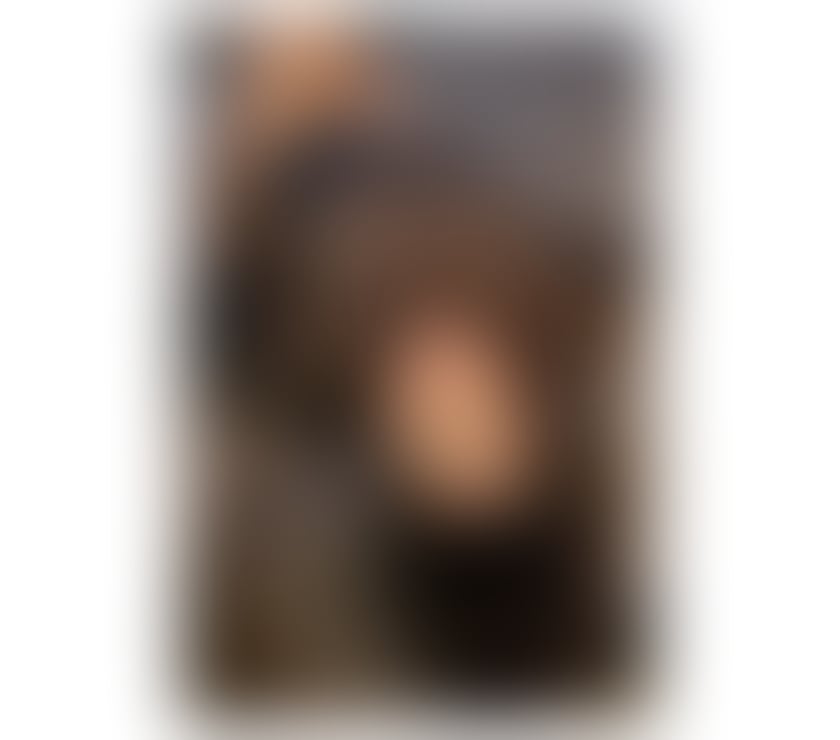 Escorts North London Enfield - Photos for 🤩🍑 Spectacular NAUGHTY Brazilian Brunette 🎀
