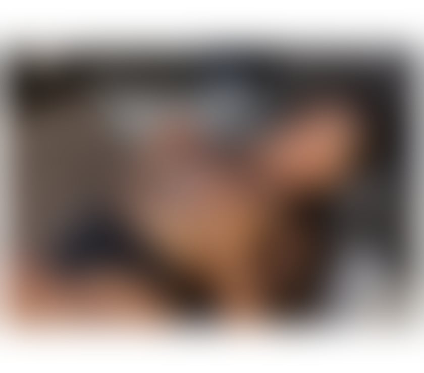 Escorts North London Enfield - Photos for 🤩🍑 Spectacular NAUGHTY Brazilian Brunette 🎀