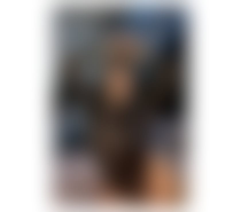 Escorts North London Enfield - Photos for 🤩🍑 Spectacular NAUGHTY Brazilian Brunette 🎀