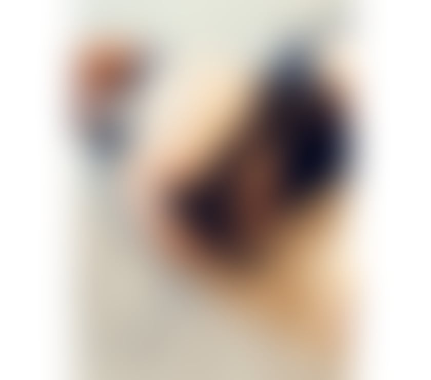 Escorts Hertfordshire Welwyn Hatfield - Photos for Massage and Strap-on