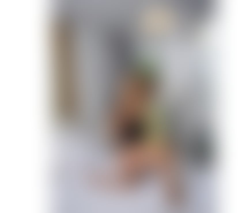 Escorts Hertfordshire Welwyn Hatfield - Photos for Massage and Strap-on