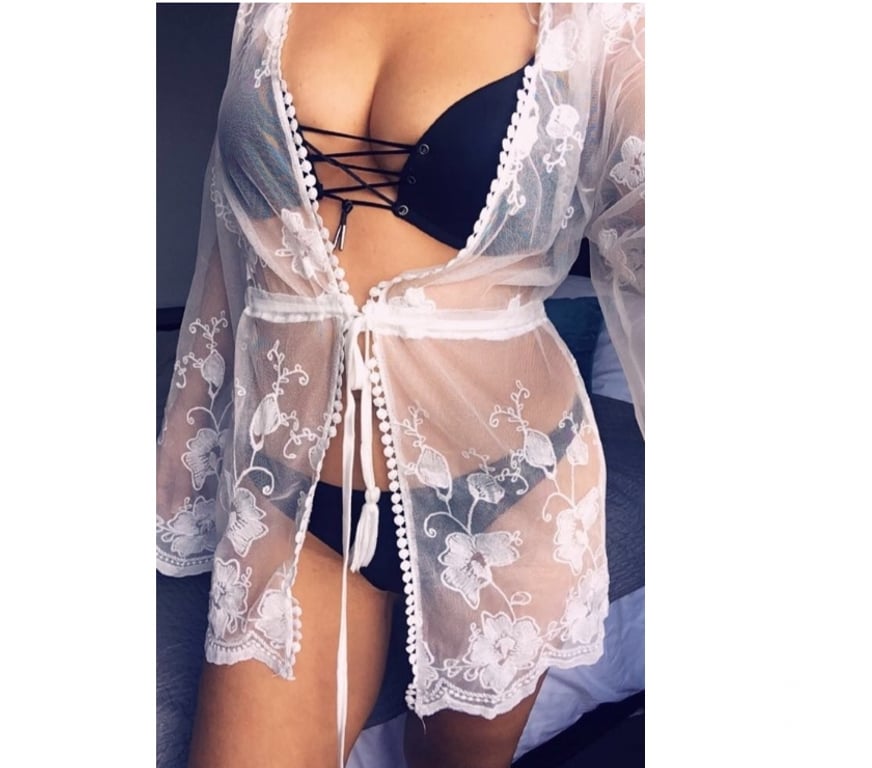 Escorts Hertfordshire Welwyn Hatfield - Photos for Massage and Strap-on