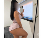 Shirley - Solihull — Hi babes ❤️ Vanessa 🥰