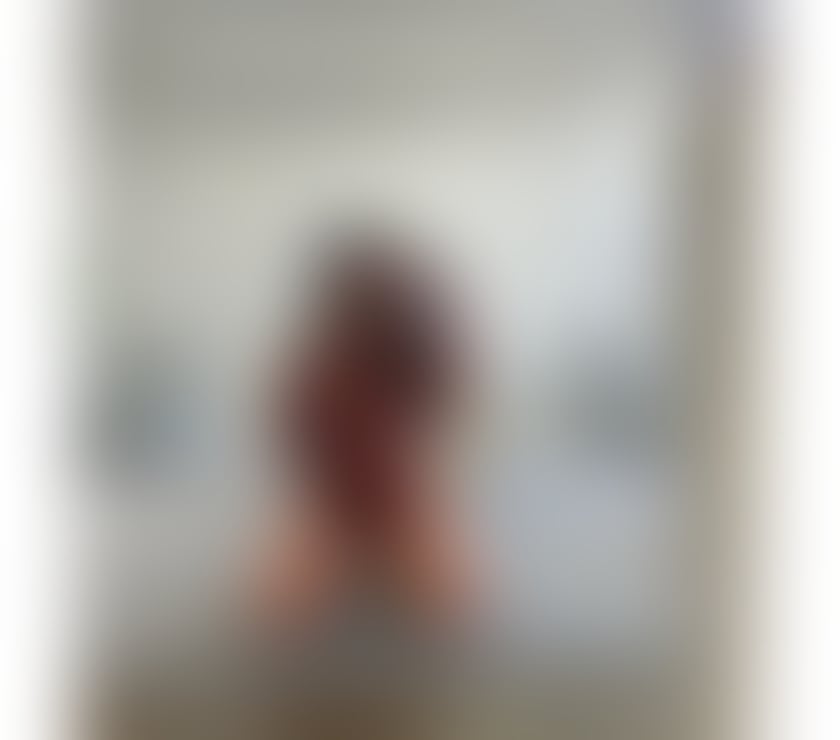 Escorts West London Hounslow - Photos for 🔥💋ULTIMATE VIP COMPANION✨SWEET & PASSIONATE💕