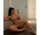 Brentford - Hounslow — 🔥💋ULTIMATE VIP COMPANION✨SWEET & PASSIONATE💕