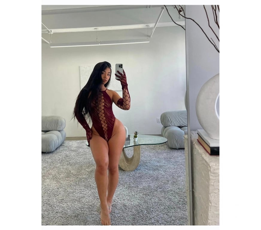 Escorts West London Hounslow - Photos for 🔥💋ULTIMATE VIP COMPANION✨SWEET & PASSIONATE💕