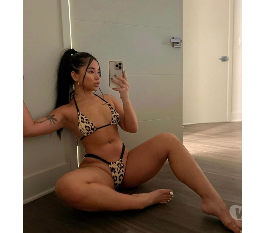 Escorts West London Hounslow - Photos for 🔥💋ULTIMATE VIP COMPANION✨SWEET & PASSIONATE💕