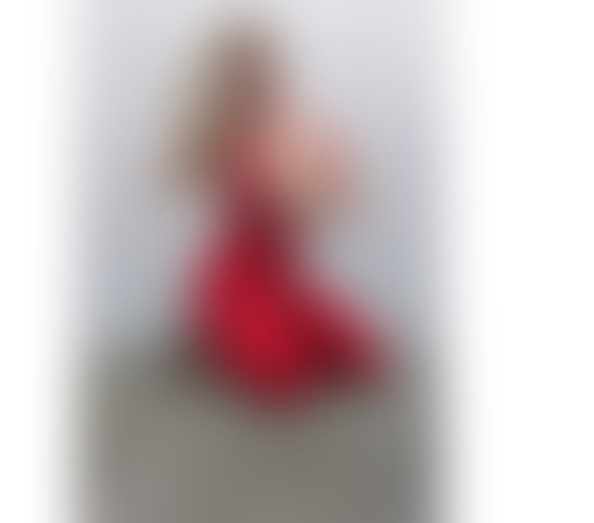 Escorts Cheshire West and Chester Chester - Cheshire West and Chester - Photos for COLOMBIAN LOLA HOT NEW IN TOWN