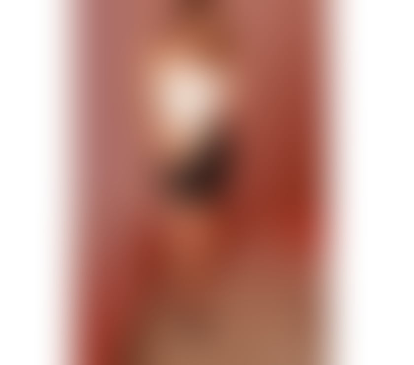 Escorts Cheshire West and Chester Chester - Cheshire West and Chester - Photos for COLOMBIAN LOLA HOT NEW IN TOWN