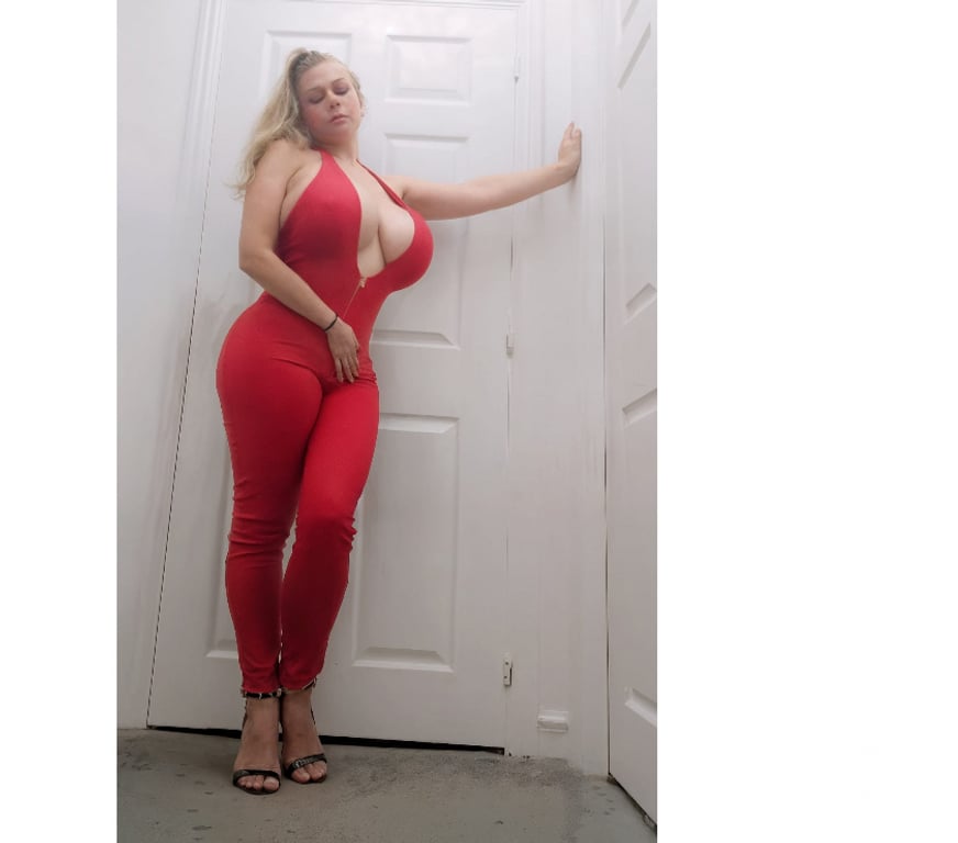 Escorts Cheshire West and Chester Chester - Cheshire West and Chester - Photos for COLOMBIAN LOLA HOT NEW IN TOWN