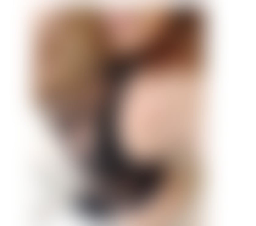 Escorts Cheshire West and Chester Chester - Cheshire West and Chester - Photos for HOT Fun Loving Latina Lola! 🎉PARTY🎉🫦