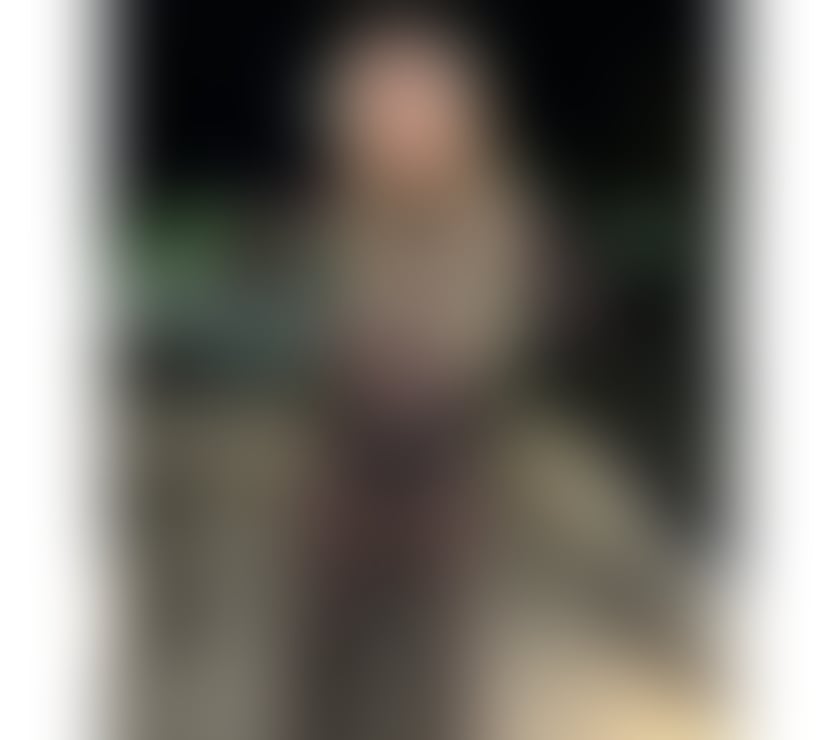 Escorts East London Havering - Photos for MAYA🔥REAL PICS💯GFE❤️ PARTY🔥