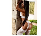 POCAHONTAS BRAZILIAN NAUGHTY THE BEST 🍑❤️