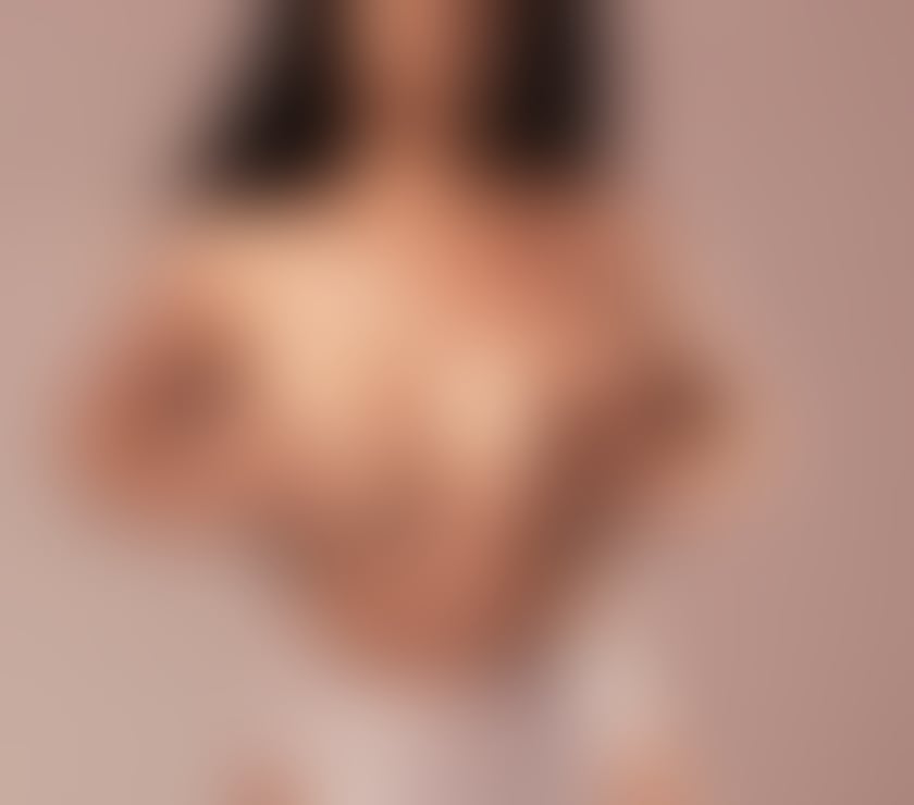 Escorts County of Herefordshire Hereford - County of Herefordshire - Photos for Sofia P@rt¥ 💃🏻🥳