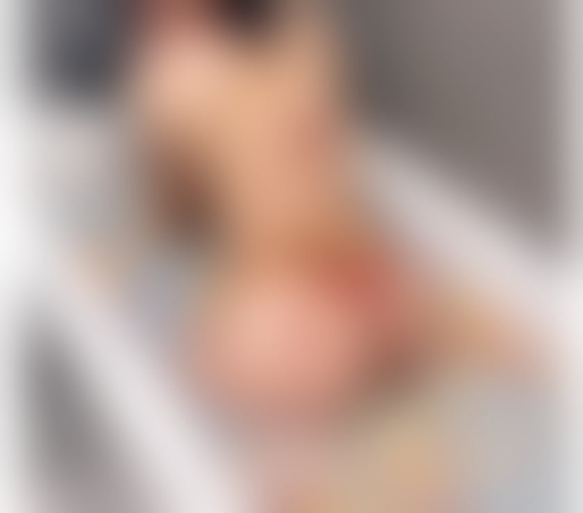 Escorts County of Herefordshire Hereford - County of Herefordshire - Photos for Sofia P@rt¥ 💃🏻🥳