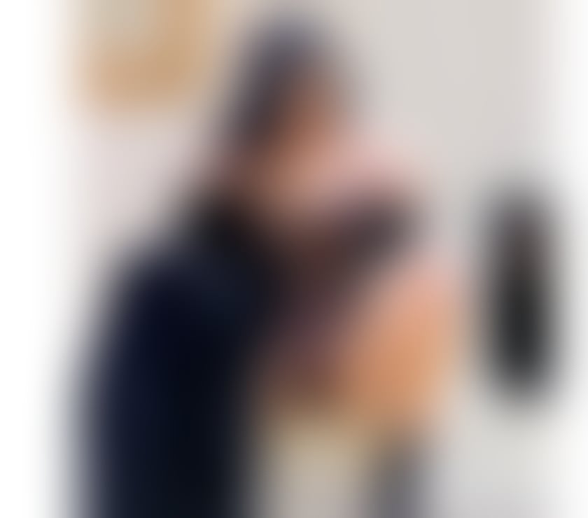 Escorts County of Herefordshire Hereford - County of Herefordshire - Photos for Sofia P@rt¥ 💃🏻🥳