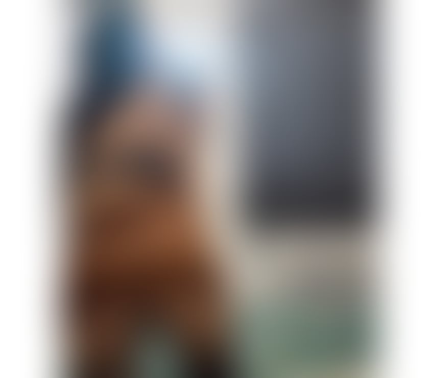 Escorts County of Herefordshire Hereford - County of Herefordshire - Photos for Sofia P@rt¥ 💃🏻🥳
