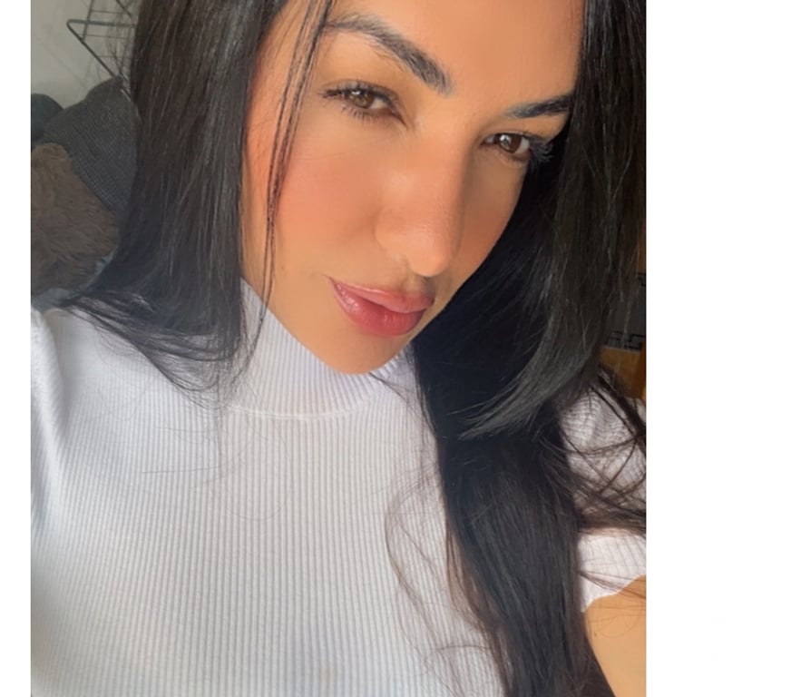 Escorts County of Herefordshire Hereford - County of Herefordshire - Photos for Sofia P@rt¥ 💃🏻🥳