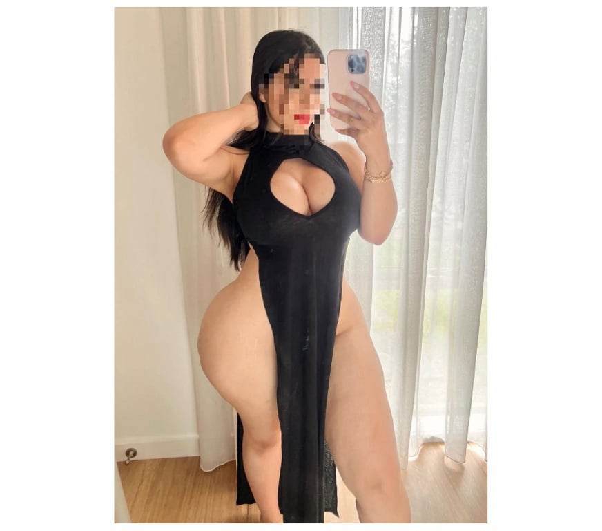 Escorts East London East Ham - East London - Photos for 💋🥵SEXY BRUNETTE AVAILABLE NOW💋🥵